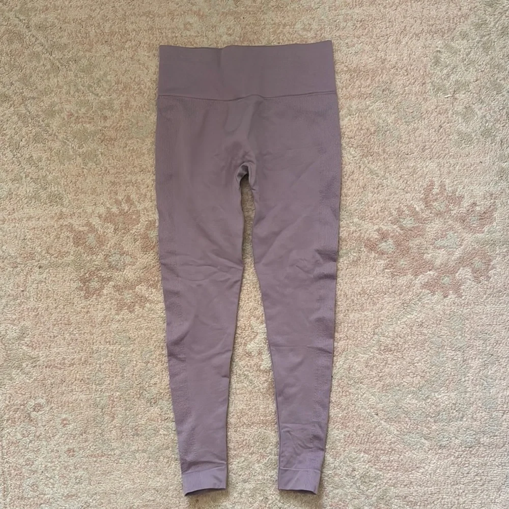 SET active Leggings - Picture 3 of 4